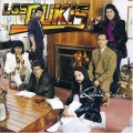 Buy Los Bukis - Quiereme Mp3 Download