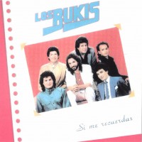 Purchase Los Bukis - Si Me Recuerda s (Remastered 1991)