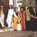 Buy Los Bukis - Travez De Tus Ojos Mp3 Download