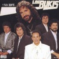 Buy Los Bukis - Y Para Siempre Mp3 Download