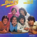 Buy Los Bukis - Yo Te Necesito (Vinyl) Mp3 Download