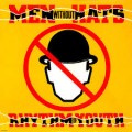 Buy Men Without Hats - Rhythm Of Youth (Reissued 1997) Mp3 Download