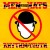 Buy Men Without Hats - Rhythm Of Youth (Reissued 1997) Mp3 Download