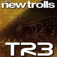 Purchase New Trolls - TR3 (Special Live Concerto Grosso)