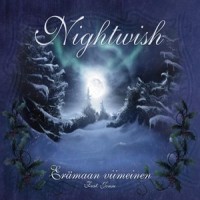 Purchase Nightwish - Eramaan Viimeinen (CDS)