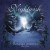 Buy Nightwish - Eramaan Viimeinen (CDS) Mp3 Download