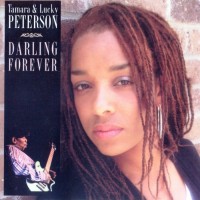 Purchase Tamara & Lucky Peterson - Darling Forever