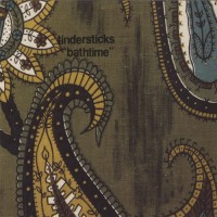 Purchase Tindersticks - Bathtime #1 (CDS)