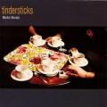 Buy Tindersticks - Marks Moods Mp3 Download