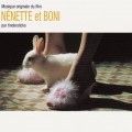 Buy Tindersticks - Nenette Et Boni Mp3 Download