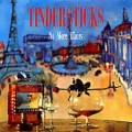 Buy Tindersticks - No More Affairs (CDS) Mp3 Download