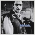 Buy Tindersticks - Second Album Mp3 Download