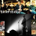 Buy Tindersticks - Tindersticks Demos Mp3 Download
