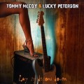 Buy Tommy McCoy - Lay My Demons Down Mp3 Download