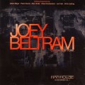 Buy VA - Joey Beltram: Lost In New York Mp3 Download