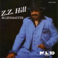 Buy Z. Z. Hill - Bluesmaster (Vinyl) Mp3 Download