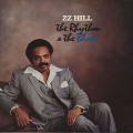 Buy Z. Z. Hill - The Rhythum & The Blues Mp3 Download