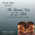 Buy Z. Z. Hill - The Brand New Z.Z. Hill (Vinyl) Mp3 Download