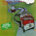 Buy Canned Heat - '70 Concert: Live In Europe (Reissued 1994) Mp3 Download