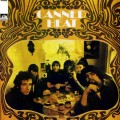 Buy Canned Heat - Canned Heat (Remastered 1994) Mp3 Download