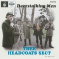 Buy Thee Headcoats Sect - Deerstalking Men Mp3 Download