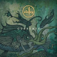 Purchase Eisley - Currents