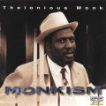 Buy Thelonious Monk - Monkism (Remastered 1998) Mp3 Download