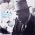 Buy Thelonious Monk - San Francisco Holiday (Reissued 1995) Mp3 Download