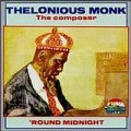 Buy Thelonious Monk - The Composer (Remastered 1990) Mp3 Download