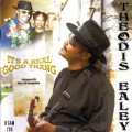 Buy Theodis Ealey - It's A Real Good Thang Mp3 Download