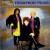 Buy Thompson Twins - Platinum & Gold Collection Mp3 Download