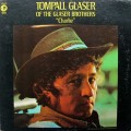 Buy Tompall Glaser - Charlie (Vinyl) Mp3 Download
