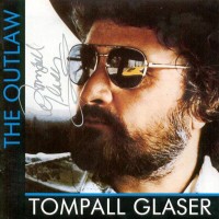 Purchase Tompall Glaser - The Outlaw