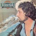 Buy Tompall Glaser - The Great Tompall And His Outlaw Band (Vinyl) Mp3 Download