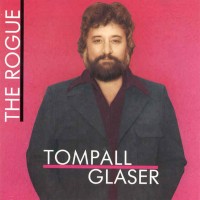 Purchase Tompall Glaser - The Rogue