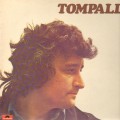 Buy Tompall Glaser - The Songs Of Shel Silverstein (Vinyl) Mp3 Download