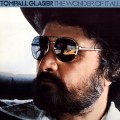 Buy Tompall Glaser - The Wonder Of It All (Vinyl) Mp3 Download