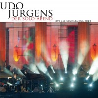 Purchase Udo Jürgens - Der Solo Abend
