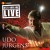 Buy Udo Jürgens - Jetzt Oder Nie CD1 Mp3 Download