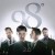 Buy 98 Degrees - 2.0 Mp3 Download