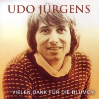 Purchase Udo Jürgens - Vielen Dank Fur Die Blumen