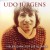 Buy Udo Jürgens - Vielen Dank Fur Die Blumen Mp3 Download