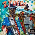 Buy VA - Zydeco: The Essential Collection Mp3 Download