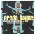 Buy Freda Payne - Unhooked Generation CD1 Mp3 Download