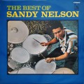 Buy Sandy Nelson - The Best Of Sandy Nelson (Vinyl) Mp3 Download