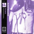 Buy Soma - Sleepwalker (EP) Mp3 Download
