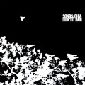 Buy Songs: Ohia - Didn't It Rain Mp3 Download