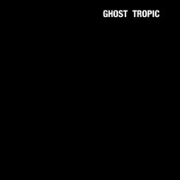 Purchase Songs: Ohia - Ghost Tropic