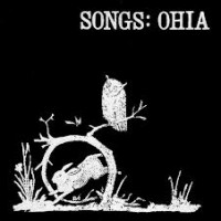 Purchase Songs: Ohia - Songs: Ohia