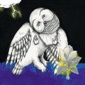 Buy Songs: Ohia - The Magnolia Electric Co. Mp3 Download